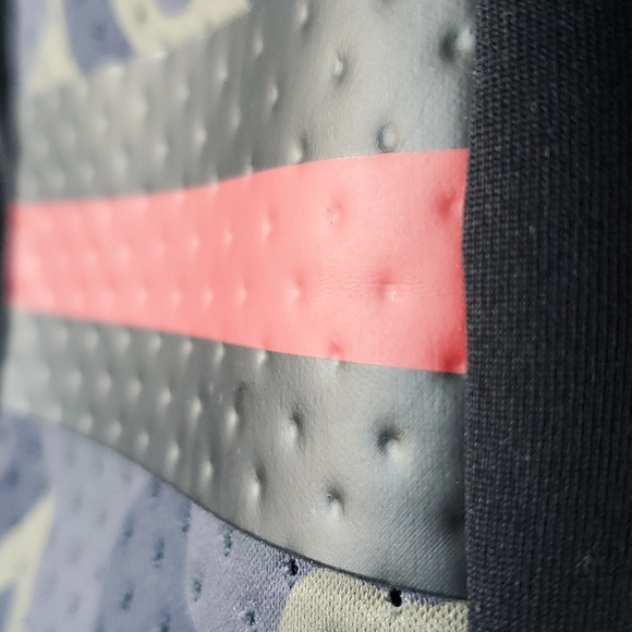 SBG Unisex Bag - Picture 9 of 15